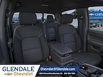 2026 Chevrolet Colorado Crew Cab RWD Pickup for sale #260305 - photo 16