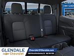 2026 Chevrolet Colorado Crew Cab RWD Pickup for sale #260305 - photo 17