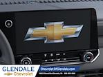 2026 Chevrolet Colorado Crew Cab RWD Pickup for sale #260305 - photo 20