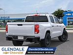 2026 Chevrolet Colorado Crew Cab RWD Pickup for sale #260305 - photo 2
