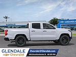 2026 Chevrolet Colorado Crew Cab RWD Pickup for sale #260305 - photo 5
