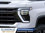 2026 Chevrolet Silverado 2500 Crew Cab 4WD Pickup for sale #260321 - photo 10