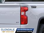 2026 Chevrolet Silverado 2500 Crew Cab 4WD Pickup for sale #260321 - photo 11
