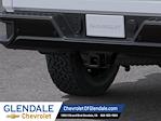 2026 Chevrolet Silverado 2500 Crew Cab 4WD Pickup for sale #260321 - photo 14