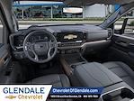 2026 Chevrolet Silverado 2500 Crew Cab 4WD Pickup for sale #260321 - photo 15