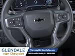 2026 Chevrolet Silverado 2500 Crew Cab 4WD Pickup for sale #260321 - photo 19