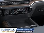 2026 Chevrolet Silverado 2500 Crew Cab 4WD Pickup for sale #260321 - photo 23