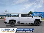 2026 Chevrolet Silverado 2500 Crew Cab 4WD Pickup for sale #260321 - photo 5