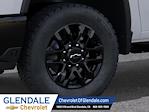 2026 Chevrolet Silverado 2500 Crew Cab 4WD Pickup for sale #260321 - photo 9