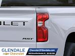 2026 Chevrolet Silverado 1500 Crew Cab RWD Pickup for sale #260322 - photo 11