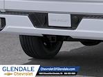 2026 Chevrolet Silverado 1500 Crew Cab RWD Pickup for sale #260322 - photo 14