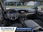 2026 Chevrolet Silverado 1500 Crew Cab RWD Pickup for sale #260322 - photo 15