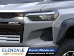 2026 Chevrolet Colorado Crew Cab 4WD Pickup for sale #260323 - photo 10