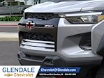 2026 Chevrolet Colorado Crew Cab 4WD Pickup for sale #260323 - photo 13