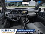 2026 Chevrolet Colorado Crew Cab 4WD Pickup for sale #260323 - photo 15