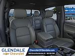 2026 Chevrolet Colorado Crew Cab 4WD Pickup for sale #260323 - photo 16
