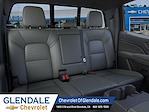 2026 Chevrolet Colorado Crew Cab 4WD Pickup for sale #260323 - photo 17