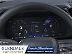 2026 Chevrolet Colorado Crew Cab 4WD Pickup for sale #260323 - photo 18