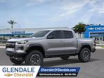 2026 Chevrolet Colorado Crew Cab 4WD Pickup for sale #260323 - photo 3