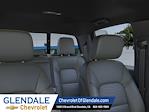 2026 Chevrolet Colorado Crew Cab 4WD Pickup for sale #260323 - photo 24