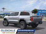 2026 Chevrolet Colorado Crew Cab 4WD Pickup for sale #260323 - photo 4