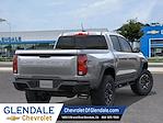 2026 Chevrolet Colorado Crew Cab 4WD Pickup for sale #260323 - photo 2