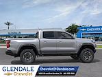 2026 Chevrolet Colorado Crew Cab 4WD Pickup for sale #260323 - photo 5