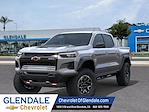 2026 Chevrolet Colorado Crew Cab 4WD Pickup for sale #260323 - photo 6