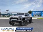 2026 Chevrolet Colorado Crew Cab 4WD Pickup for sale #260323 - photo 8