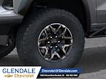 2026 Chevrolet Colorado Crew Cab 4WD Pickup for sale #260323 - photo 9
