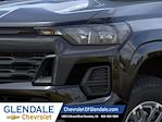 2026 Chevrolet Colorado Crew Cab RWD Pickup for sale #260324 - photo 10