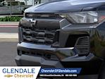 2026 Chevrolet Colorado Crew Cab RWD Pickup for sale #260324 - photo 13