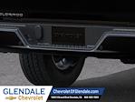 2026 Chevrolet Colorado Crew Cab RWD Pickup for sale #260324 - photo 14