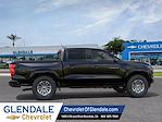 2026 Chevrolet Colorado Crew Cab RWD Pickup for sale #260324 - photo 5
