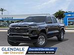2026 Chevrolet Colorado Crew Cab RWD Pickup for sale #260324 - photo 6