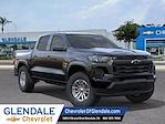 2026 Chevrolet Colorado Crew Cab RWD Pickup for sale #260324 - photo 7