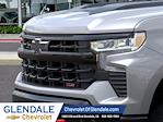2026 Chevrolet Silverado 1500 Crew Cab 4WD Pickup for sale #260325 - photo 13