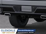 2026 Chevrolet Silverado 1500 Crew Cab 4WD Pickup for sale #260325 - photo 14