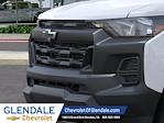 2026 Chevrolet Colorado Crew Cab RWD Pickup for sale #260326 - photo 13