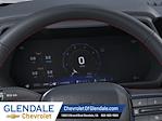 2026 Chevrolet Colorado Crew Cab RWD Pickup for sale #260326 - photo 18