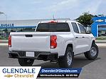 2026 Chevrolet Colorado Crew Cab RWD Pickup for sale #260326 - photo 2