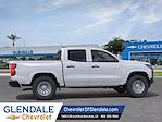 2026 Chevrolet Colorado Crew Cab RWD Pickup for sale #260326 - photo 5