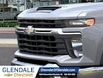 2026 Chevrolet Silverado 2500 Crew Cab 4WD Pickup for sale #260327 - photo 13