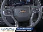 2026 Chevrolet Silverado 2500 Crew Cab 4WD Pickup for sale #260327 - photo 19