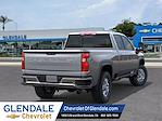 2026 Chevrolet Silverado 2500 Crew Cab 4WD Pickup for sale #260327 - photo 2
