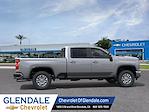 2026 Chevrolet Silverado 2500 Crew Cab 4WD Pickup for sale #260327 - photo 5