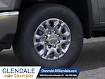 2026 Chevrolet Silverado 2500 Crew Cab 4WD Pickup for sale #260327 - photo 9