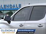 2026 Chevrolet Silverado 1500 Crew Cab 4WD Pickup for sale #260328 - photo 12