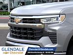 2026 Chevrolet Silverado 1500 Crew Cab 4WD Pickup for sale #260328 - photo 13