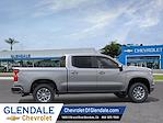 2026 Chevrolet Silverado 1500 Crew Cab 4WD Pickup for sale #260328 - photo 5
